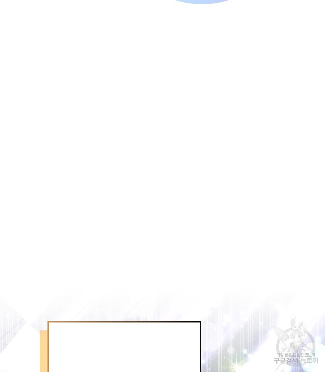 1688142641_77022905798161.jpg