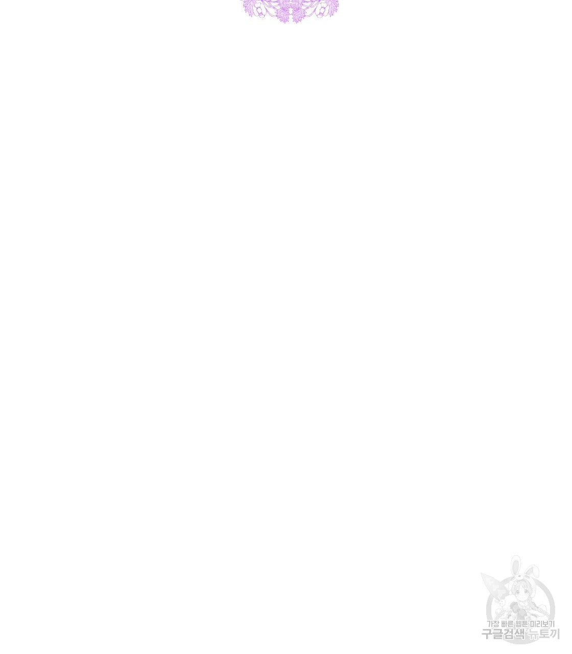 1688142645_51144108240799.jpg