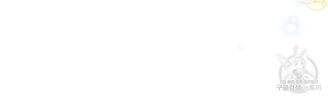 1688142779_47602078158280.jpg