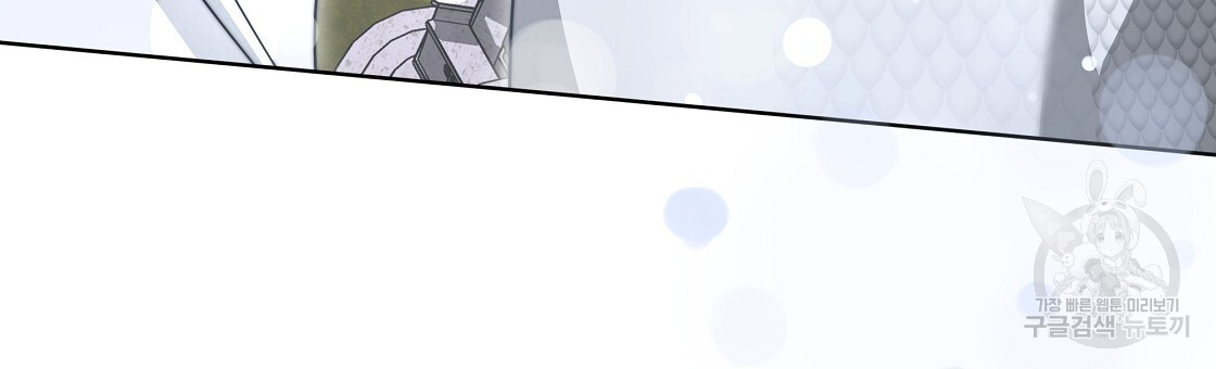 1688142643_10079186476462.jpg