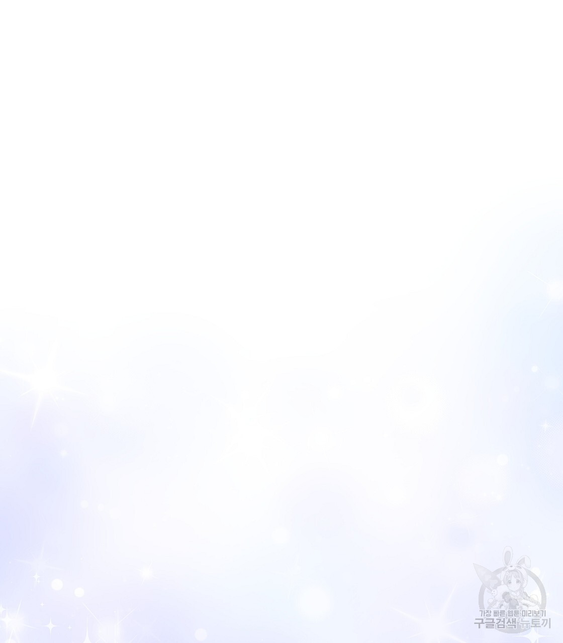 1688142877_54775091041344.jpg
