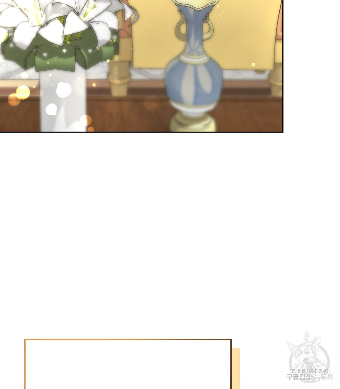 1688142665_84682315338356.jpg