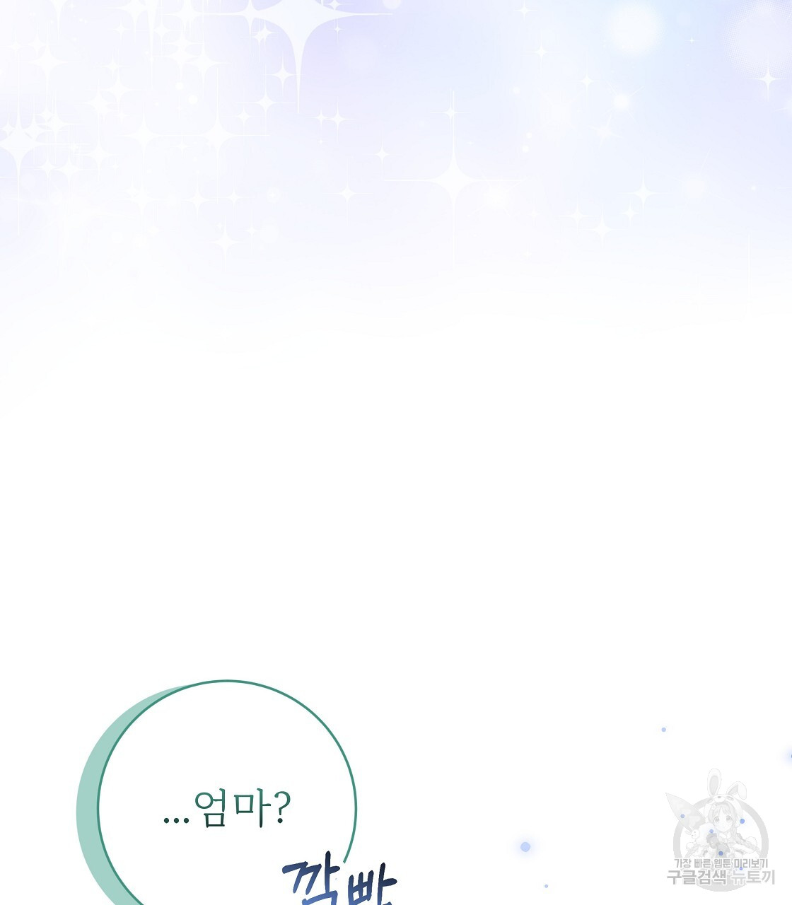 1688142889_89191426527273.jpg