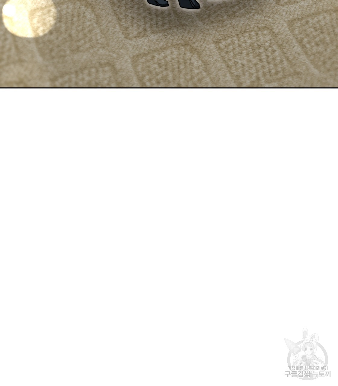 1688142747_95798156485063.jpg