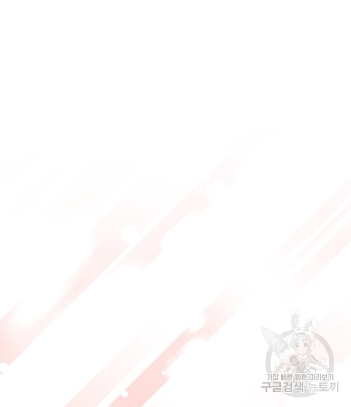 1688200212_49931251573166.jpg
