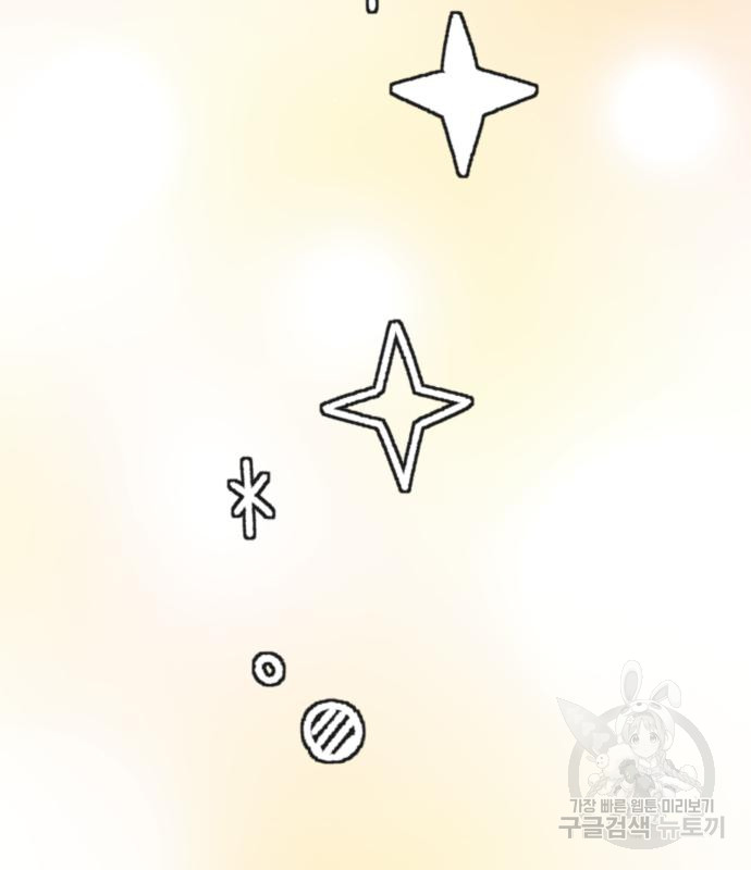 1688200223_82793694449169.jpg
