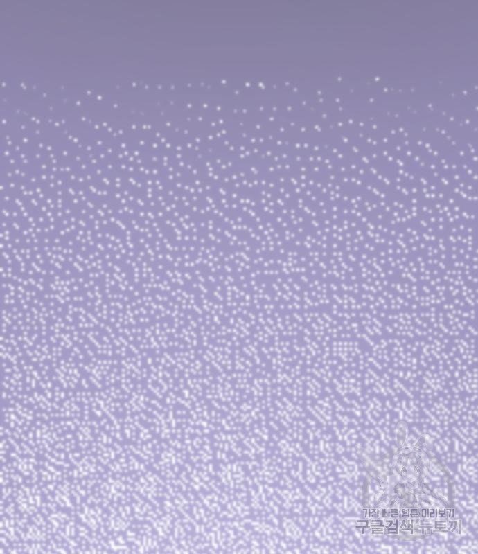 1688200225_25743111626397.jpg
