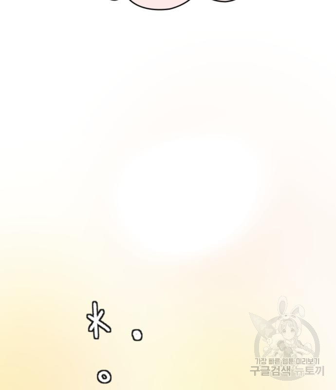 1688200223_31620174922091.jpg