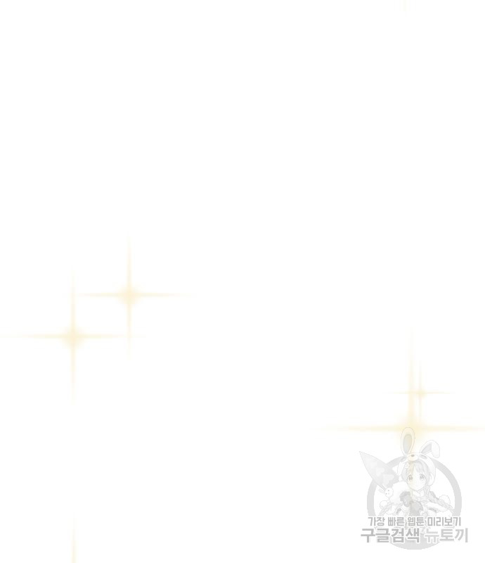 1688200220_31290665007727.jpg