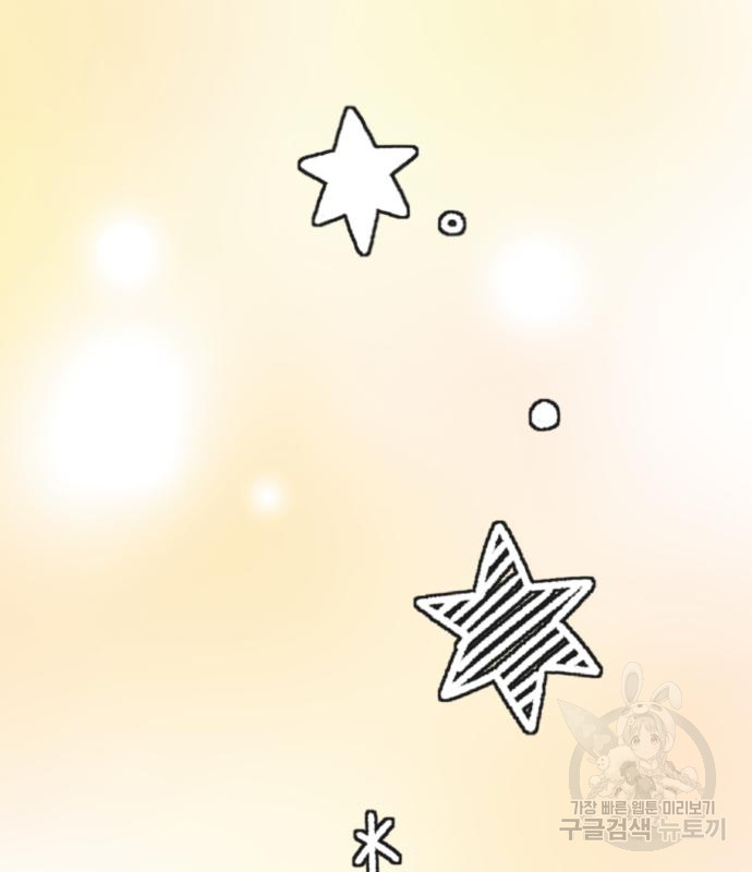 1688200223_51250294256416.jpg