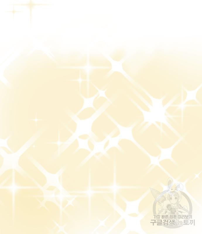 1688200220_46231364422608.jpg