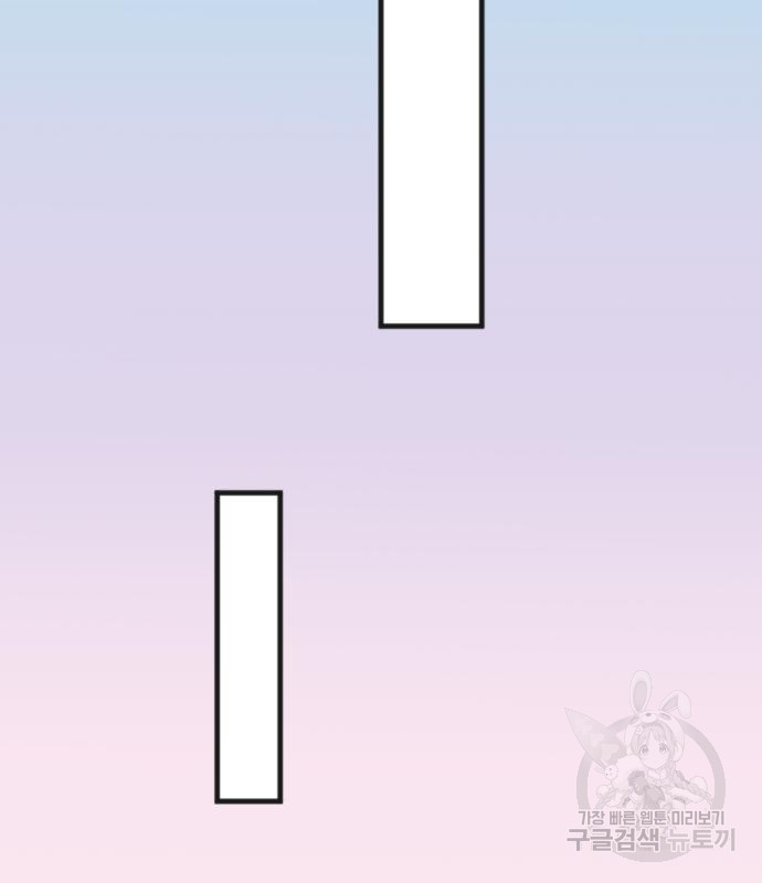 1688200213_57769106405808.jpg