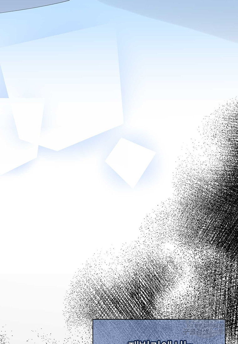 1688796039_22500431421830.jpg