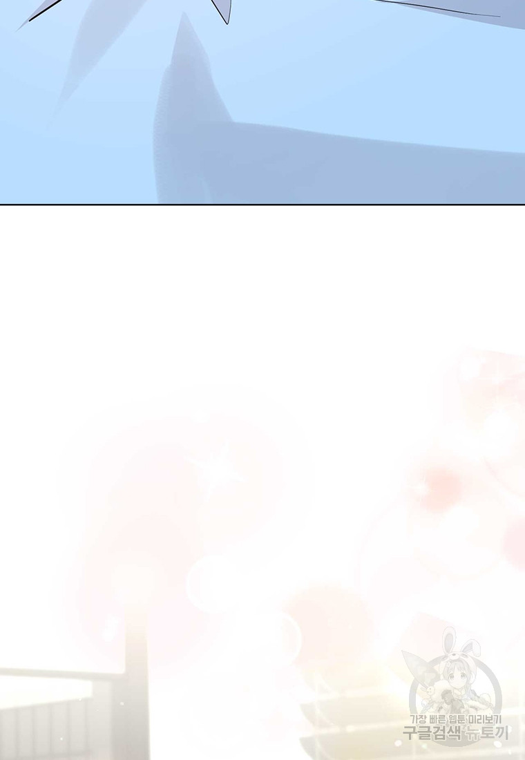 1688796047_40691582108929.jpg