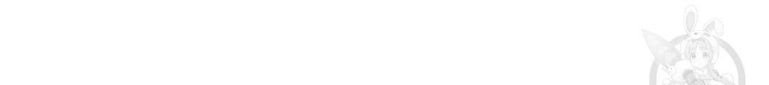 1688796048_49188532782122.jpg