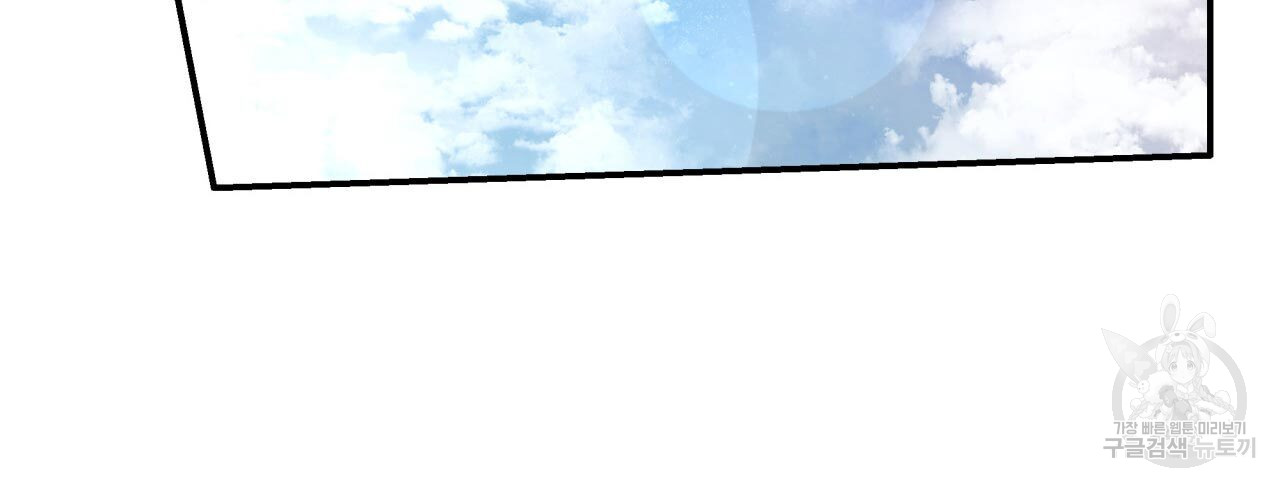 1688796062_81331660670752.jpg