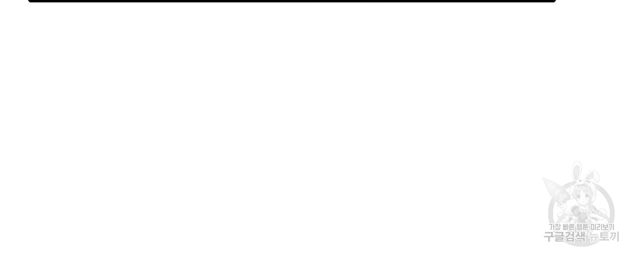1688796121_45315610258662.jpg