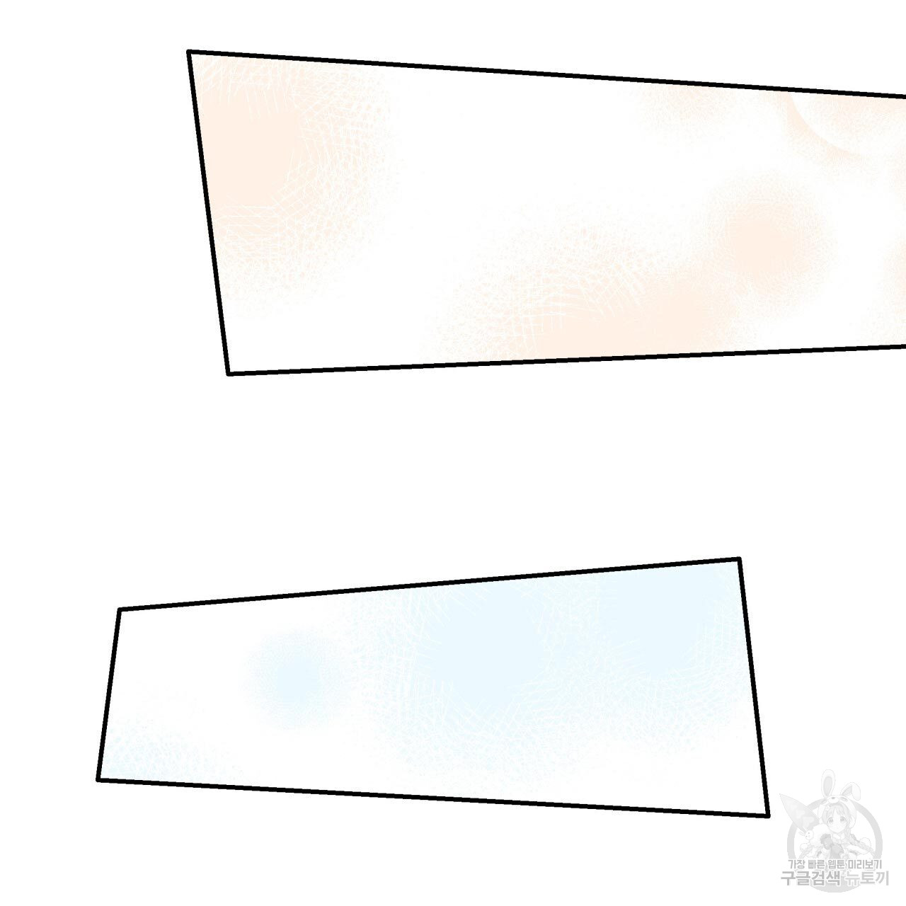 1688796049_73130174740771.jpg