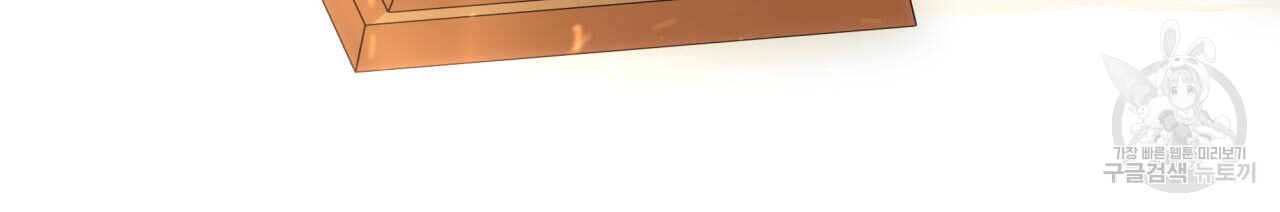 1688796105_35355124947505.jpg