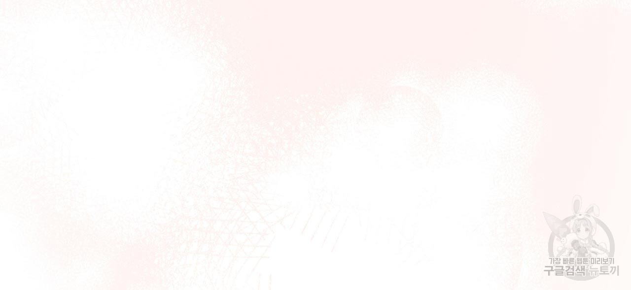 1688796036_62770192255421.jpg