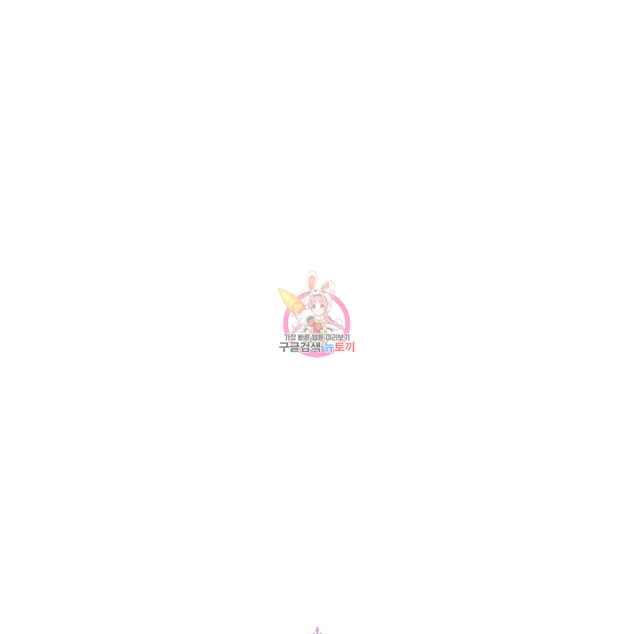 1688796031_63375491744137.jpg