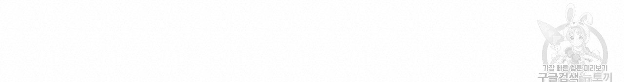 1688796053_87383974572787.jpg