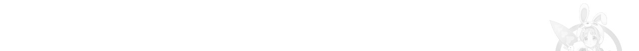 1688796110_37672190261473.jpg