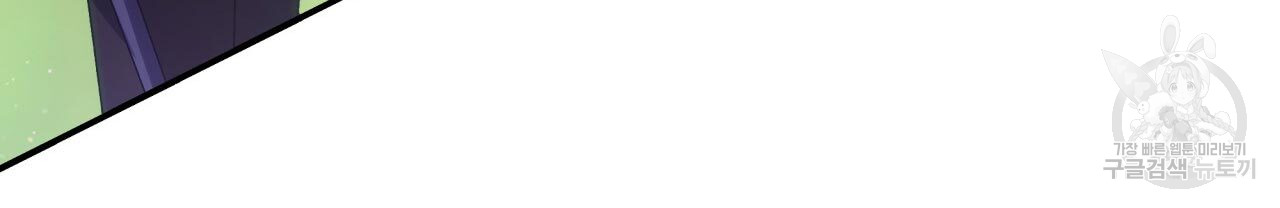 1688796070_37969971433423.jpg