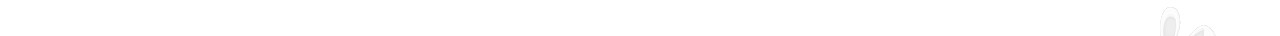 1688796090_99652025007303.jpg