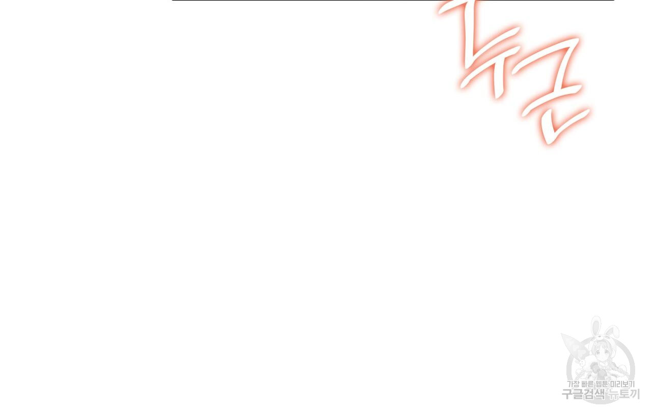 1688796041_92357372214656.jpg