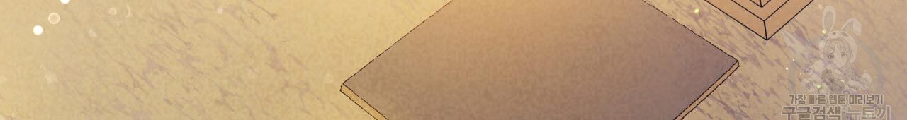 1688796137_56797895072360.jpg