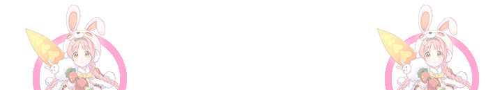 1688796522_55635008142112.jpg