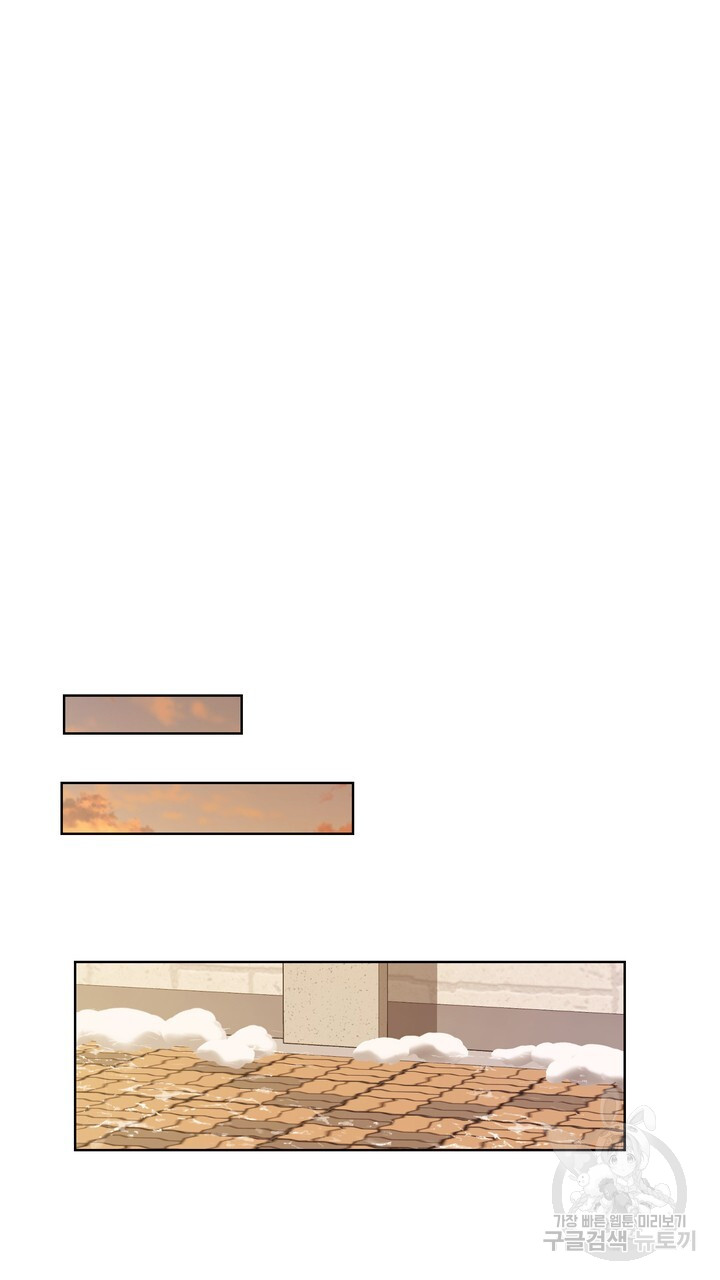 1688796497_15329194678758.jpg