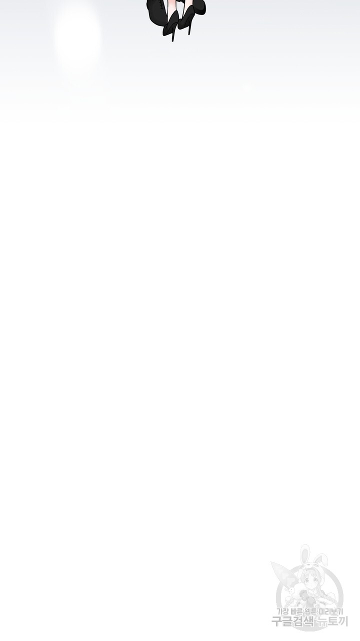 1688796522_37879571198862.jpg