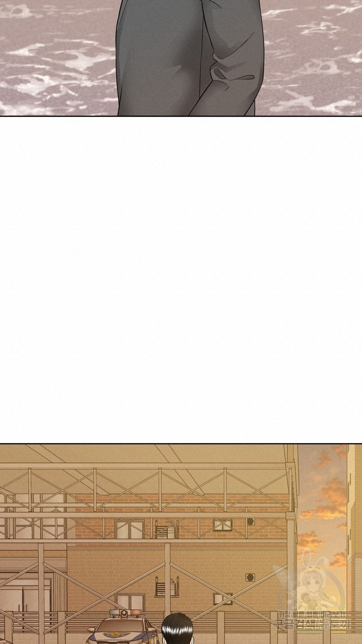 1688796499_58641117987671.jpg