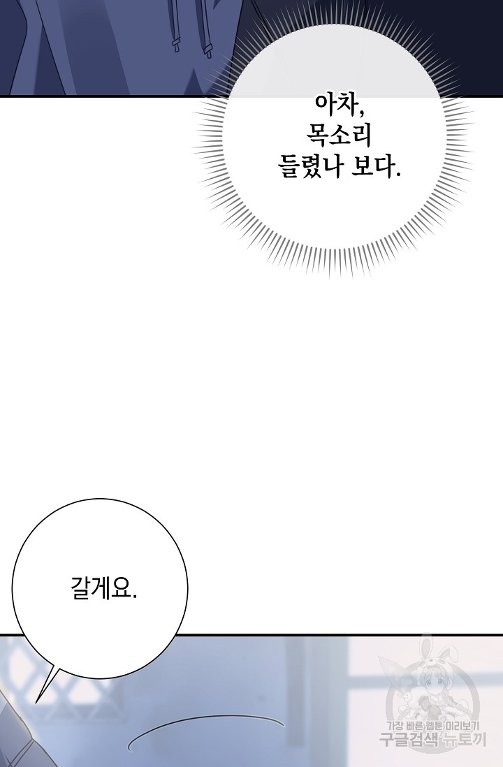 1688796377_90376212803406.jpg