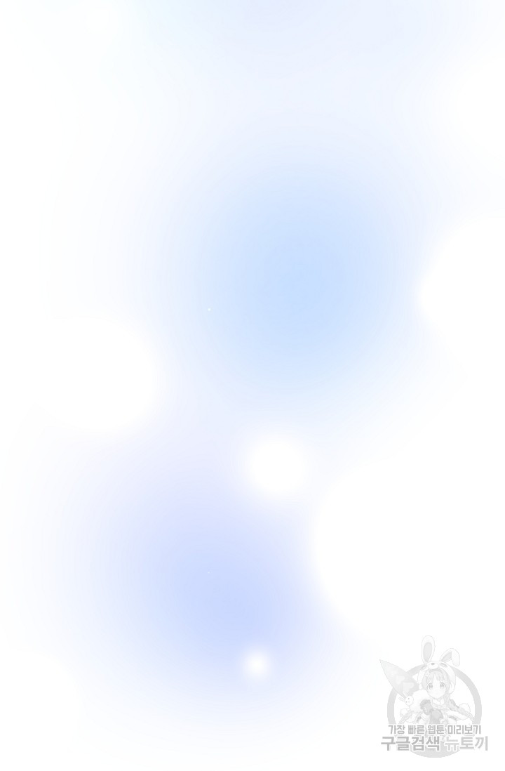 1688796356_77057593048503.jpg