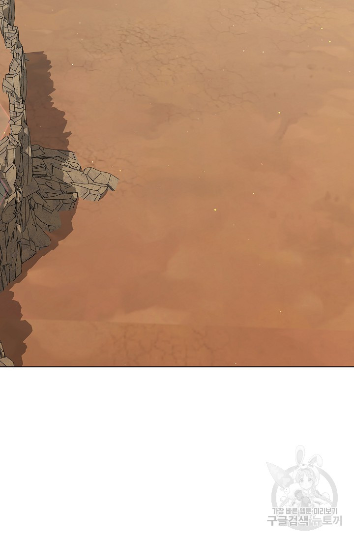 1688796641_28761833056133.jpg