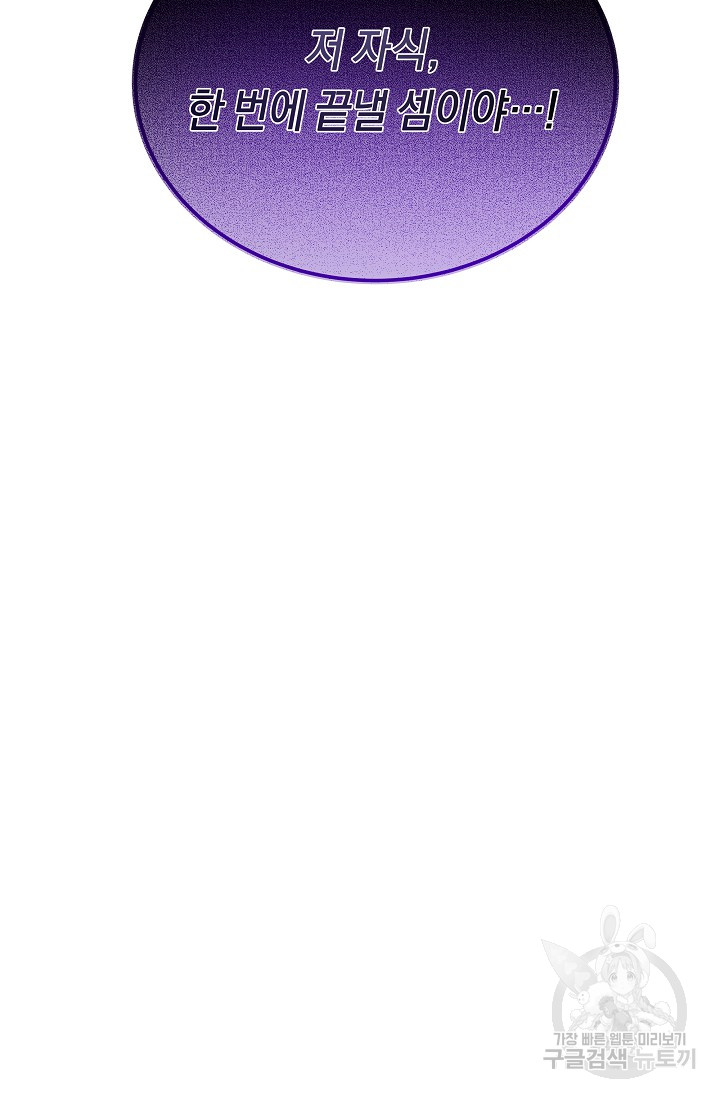 1688796622_20407609732629.jpg