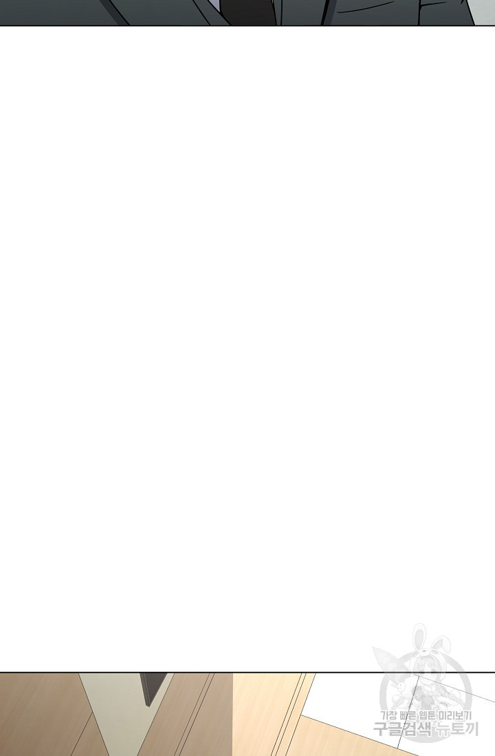 1688796664_55092478974517.jpg