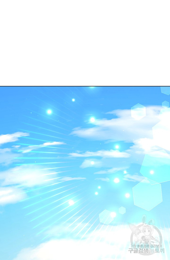 1688796639_37713524285402.jpg