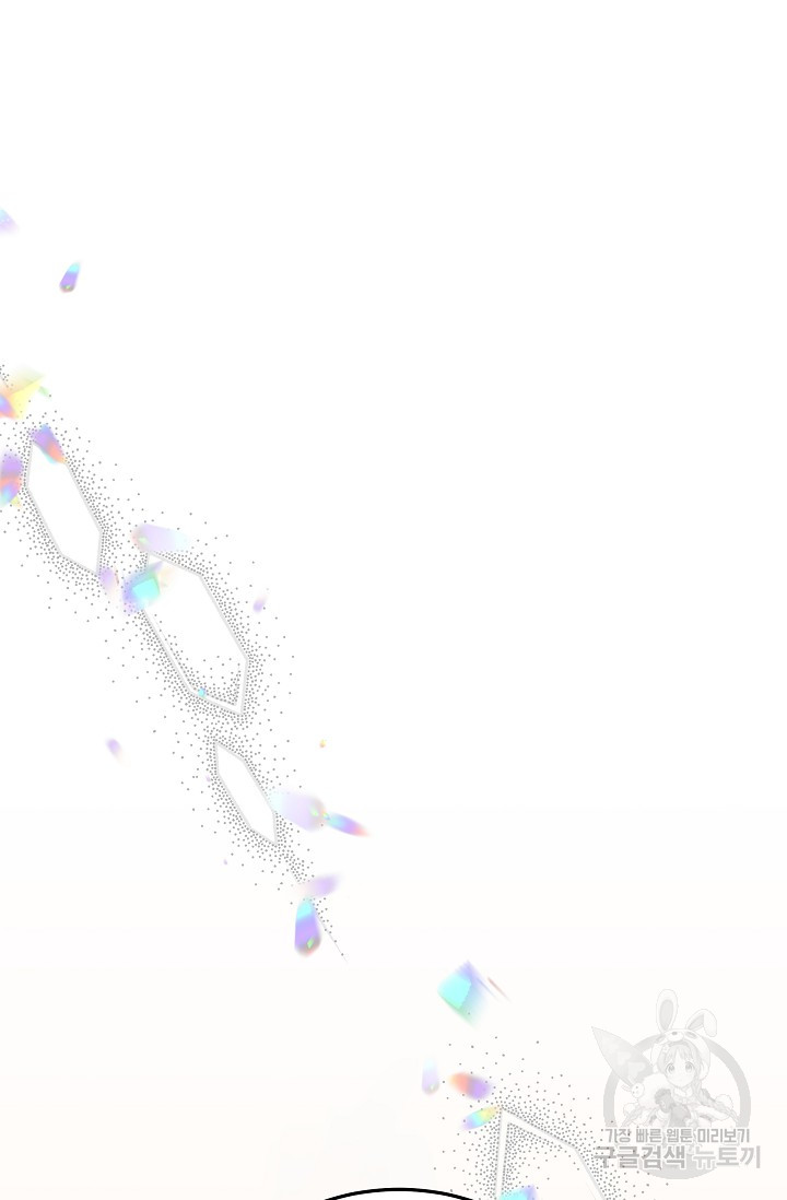 1688796641_76697742426442.jpg