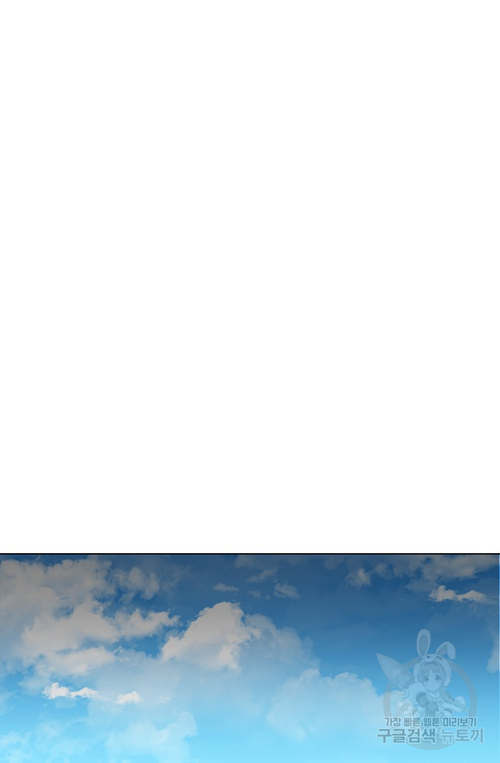 1688796623_92836733186372.jpg