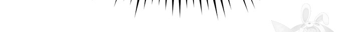 1688796759_73519366364568.jpg