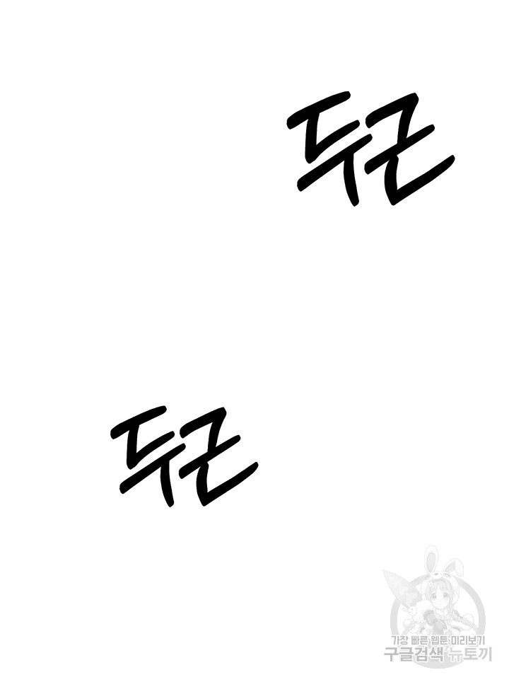 1688796736_87431889930621.jpg