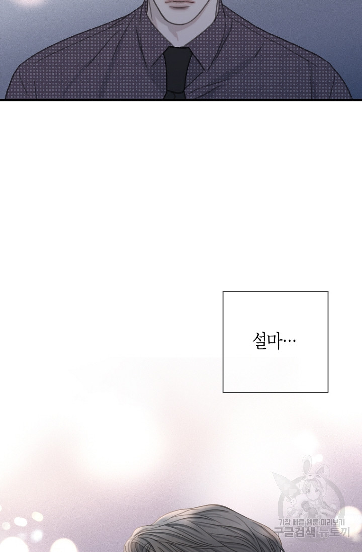 1688796606_47680627712442.jpg