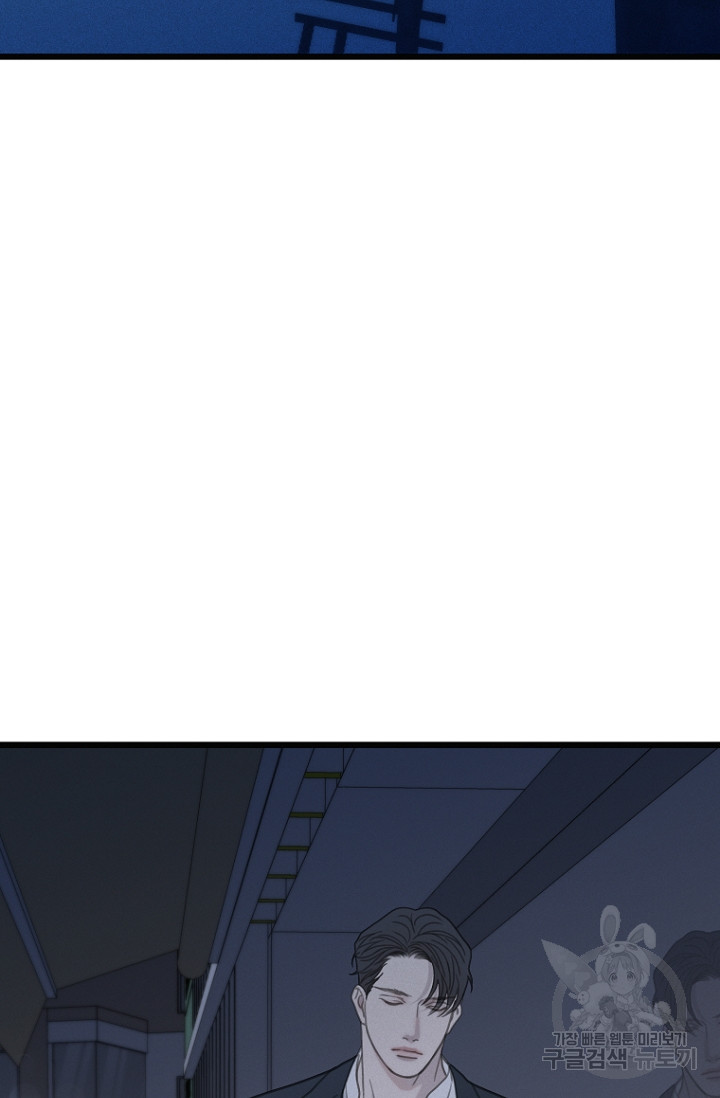 1688796617_38126056852971.jpg