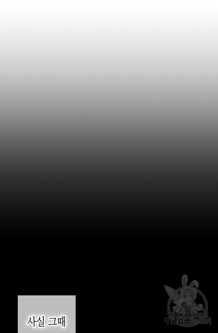 1688796607_98990303519557.jpg