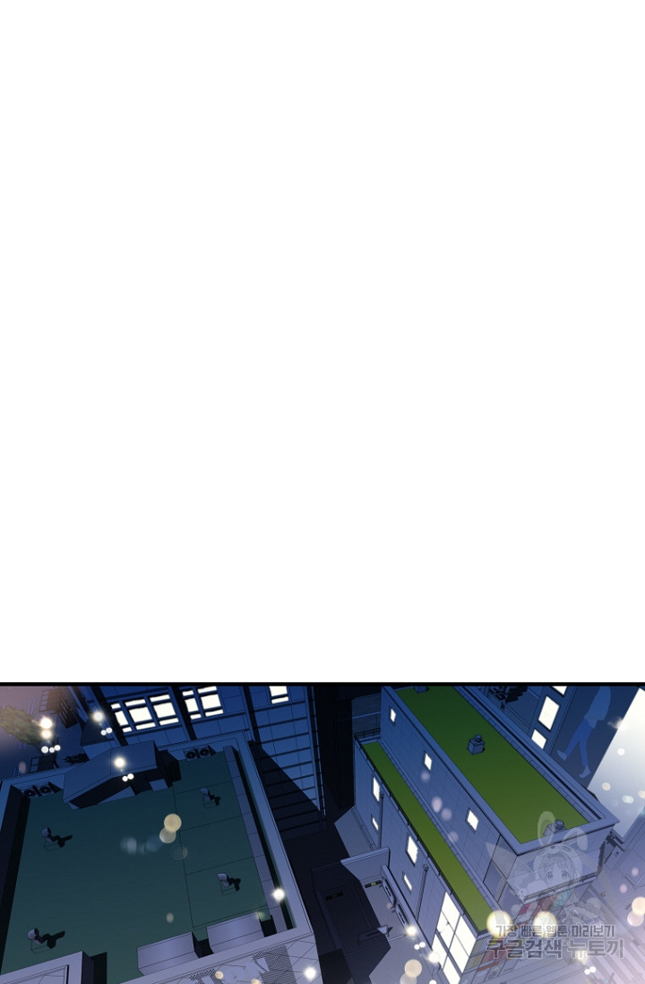 1688796604_36233661656282.jpg