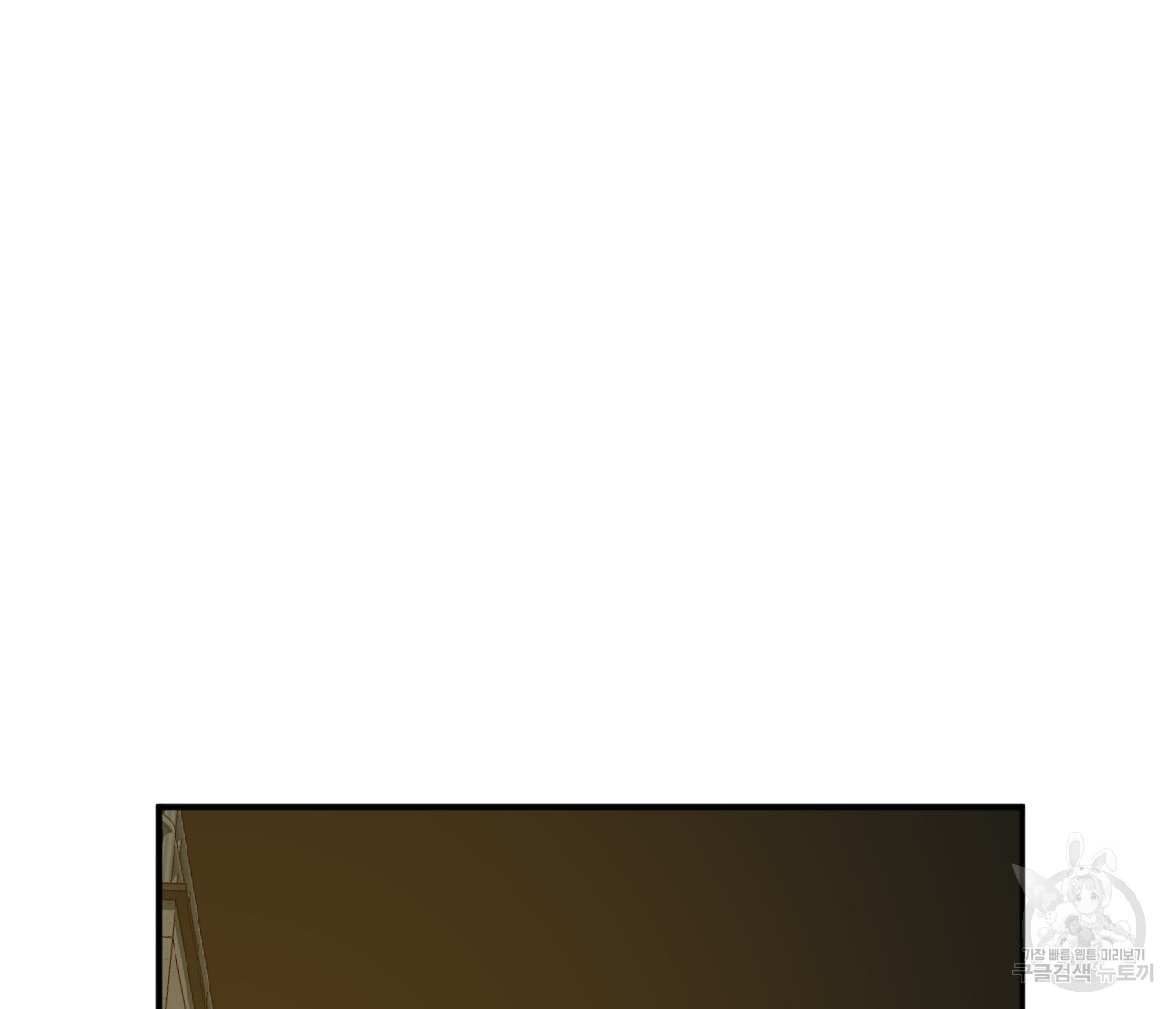 1688796514_74299888492833.jpg